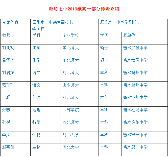 微信图片_20190704090307.png